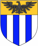 File:Coa fam ITA marzari AIAR.png