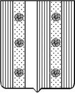 File:Coa fam ITA mengolo LEOM.gif