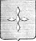 File:Coa fam ITA messanelli LEOM.jpg
