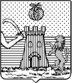 File:Coa fam ITA milone2 LEOM.gif