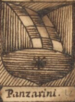 Coa fam ITA panzarini BCUD 1201.png