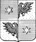 File:Coa fam ITA putzer LEOM.jpg