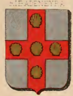 File:Coa fam ITA ribadeneyra blsc.png