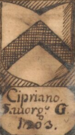 Coa fam ITA savorgnano3 BCUD 1201.png