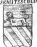 Coa fam ITA semitescolo ghrc.png