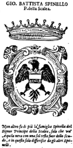 File:Coa fam ITA spinello2 MZZL.png