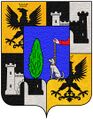 Miniatura della versione delle 20:05, 25 mag 2026