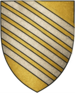 File:Coa fam ITA valaussij AIAR.png