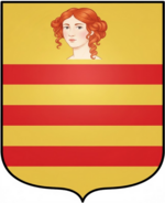 File:Coa fam ITA visdomini3 AIAR.png