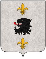 Coa fam ITA zancha.jpg