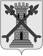 Coa fam ITA a turre.jpg