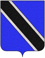 Coa fam ITA albergo.jpg