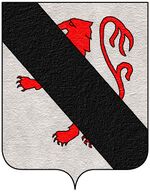 Coa fam ITA barozzi8.jpg