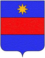 Coa fam ITA becich.jpg