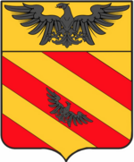 File:Coa fam ITA beltrami AIAR.png