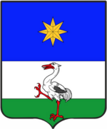 File:Coa fam ITA biancardi AIAR.png