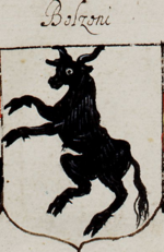 File:Coa fam ITA bolzoni2 crms.png