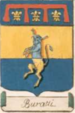 Coa fam ITA buratti blbo.png