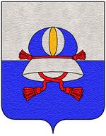 Coa fam ITA cappello8.jpg