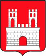 File:Coa fam ITA castelleone AIAR.png