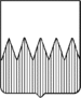 Coa fam ITA castromediano di limburg LEOM.gif
