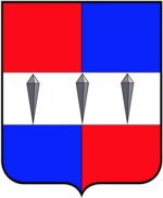 File:Coa fam ITA chiodi AIAR.png