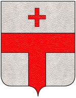 Coa fam ITA clementi3.jpg