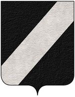 Coa fam ITA diodado2.jpg