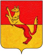 Coa fam ITA dolce.jpg