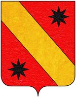 Coa fam ITA fei5.jpg