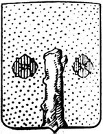 File:Coa fam ITA framarino LEOM.jpg