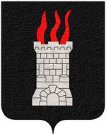 Coa fam ITA fumi.jpg