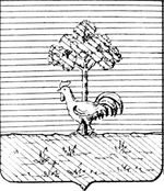 File:Coa fam ITA gallo6 LEOM.jpg