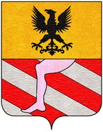 File:Coa fam ITA gambazochi.jpg