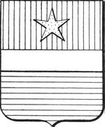 File:Coa fam ITA giriodi3 LEOM.jpg