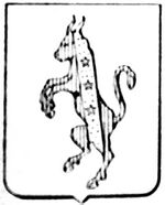 File:Coa fam ITA guarienti LEOM.jpg