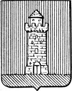 File:Coa fam ITA luzi LEOM.jpg