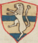 Coa fam ITA muranesi BCBG FVE.png