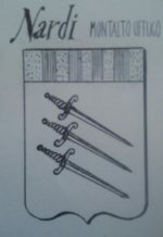 File:Coa fam ITA nardi ARCL.png