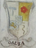 Coa fam ITA oalza BNVE 316.png