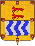 File:Coa fam ITA ossorio.jpg