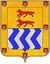 Coa fam ITA ossorio.jpg
