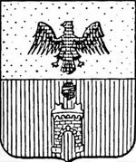 File:Coa fam ITA paganuzzi LEOM.jpg