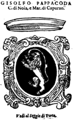 File:Coa fam ITA pappacoda2 MZZL.png