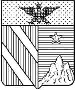 File:Coa fam ITA peyroleri LEOM.gif