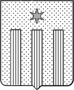 File:Coa fam ITA polizzi2 LEOM.gif