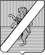 File:Coa fam ITA pulusella LEOM.gif