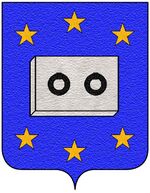 Coa fam ITA sacrati6.jpg