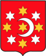 File:Coa fam ITA sciovolone AIAR.png