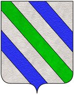 Coa fam ITA sosollo.jpg